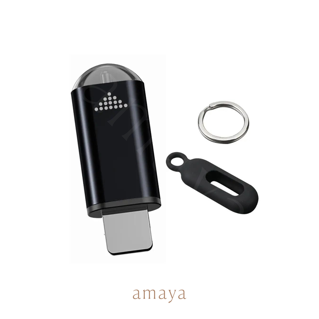 Control Remoto Infrarrojo Universal para Celulares