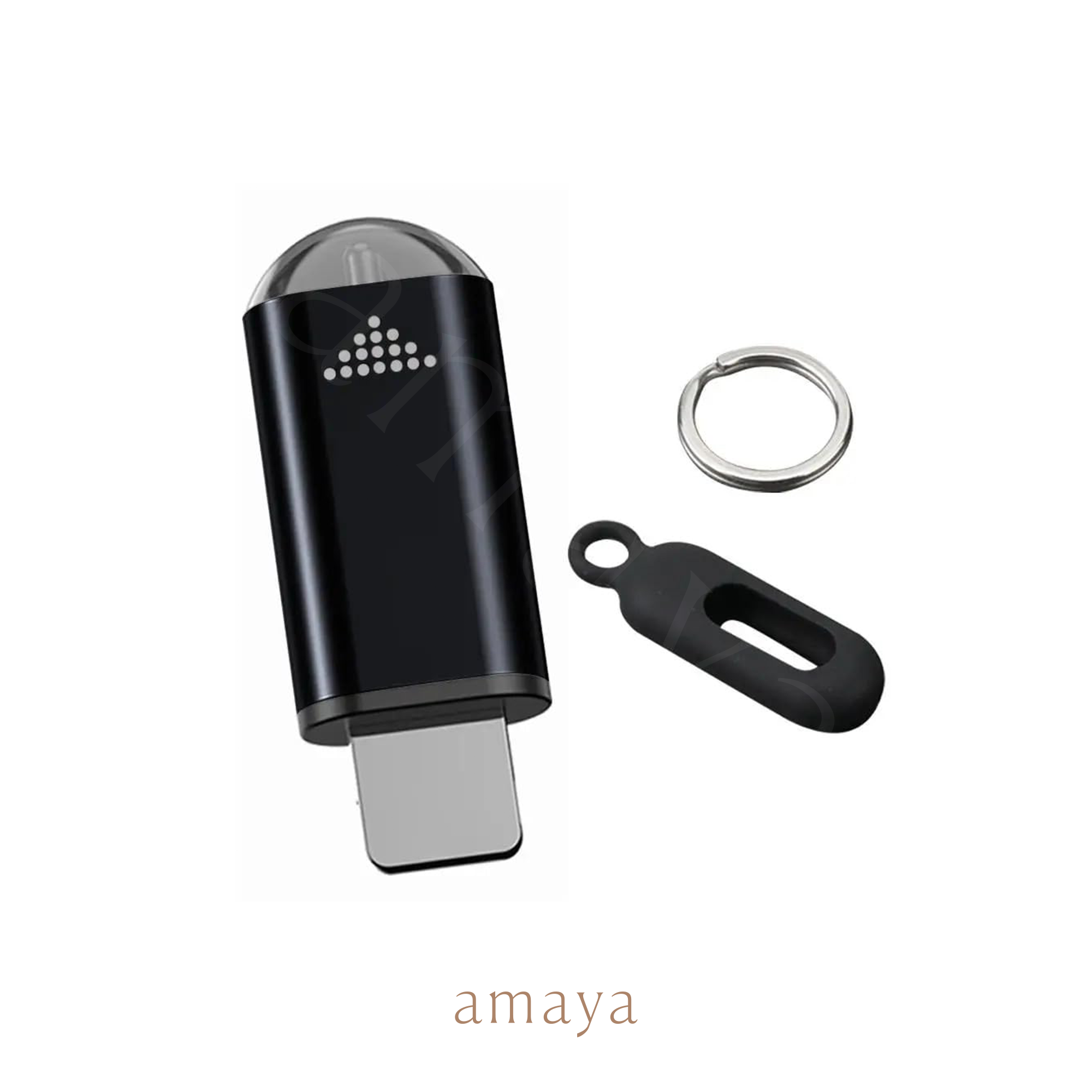 Control Remoto Infrarrojo Universal para Celulares