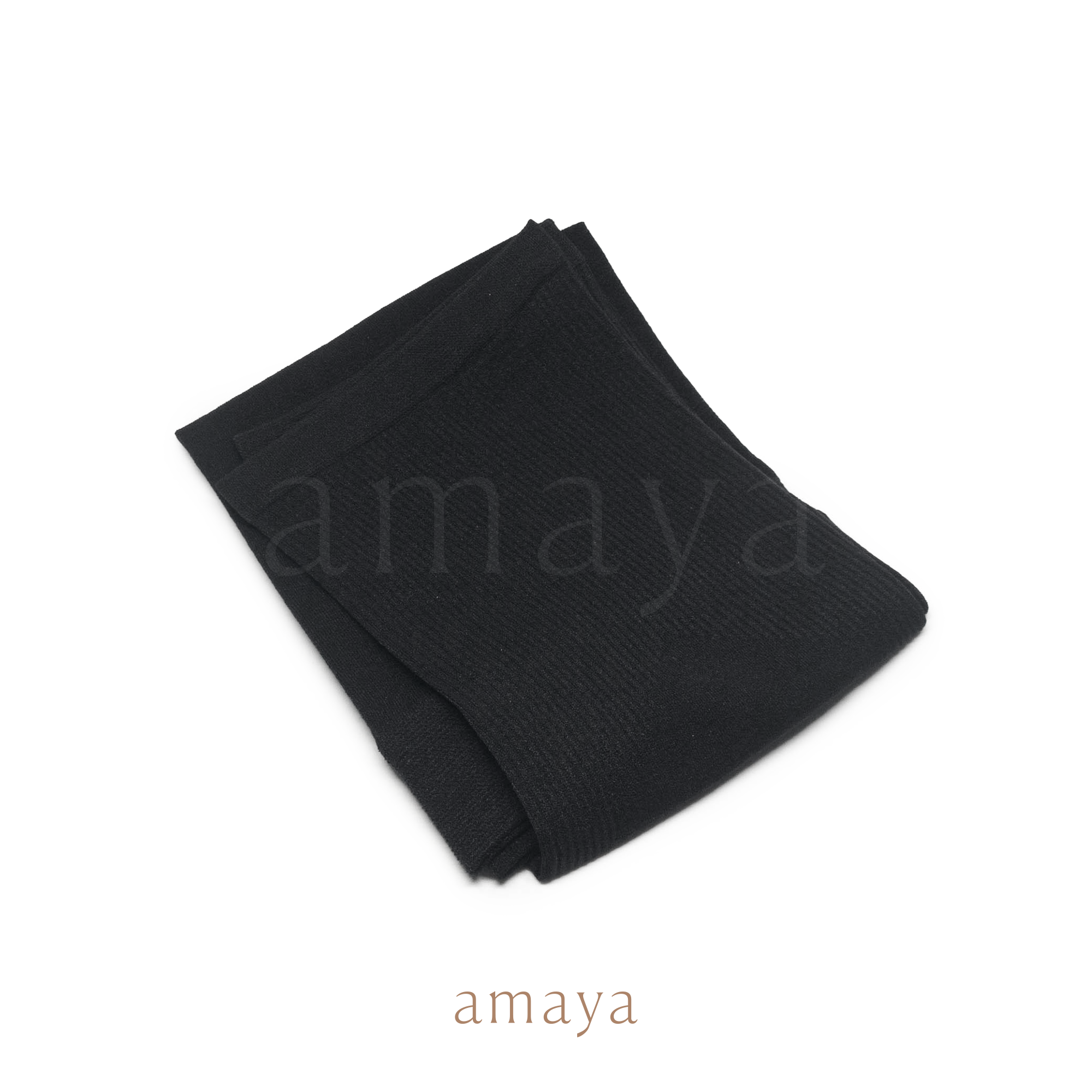Mangas Deportivas UV Protection