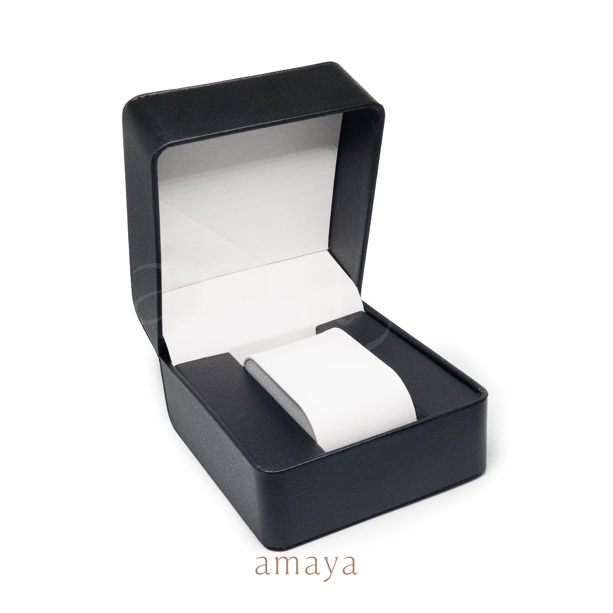 Caja de Presentación para Reloj