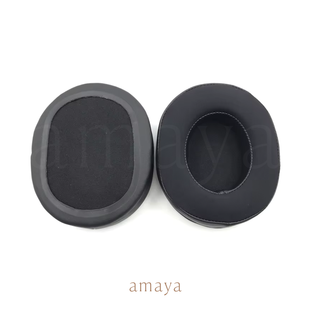 Almohadillas de Repuesto para Razer Blackshark V2