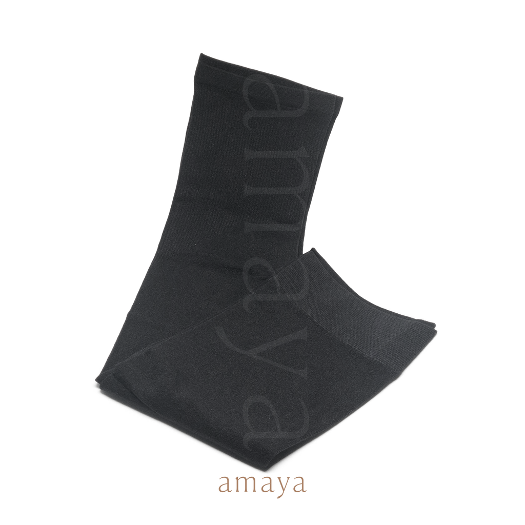 Mangas Deportivas UV Protection