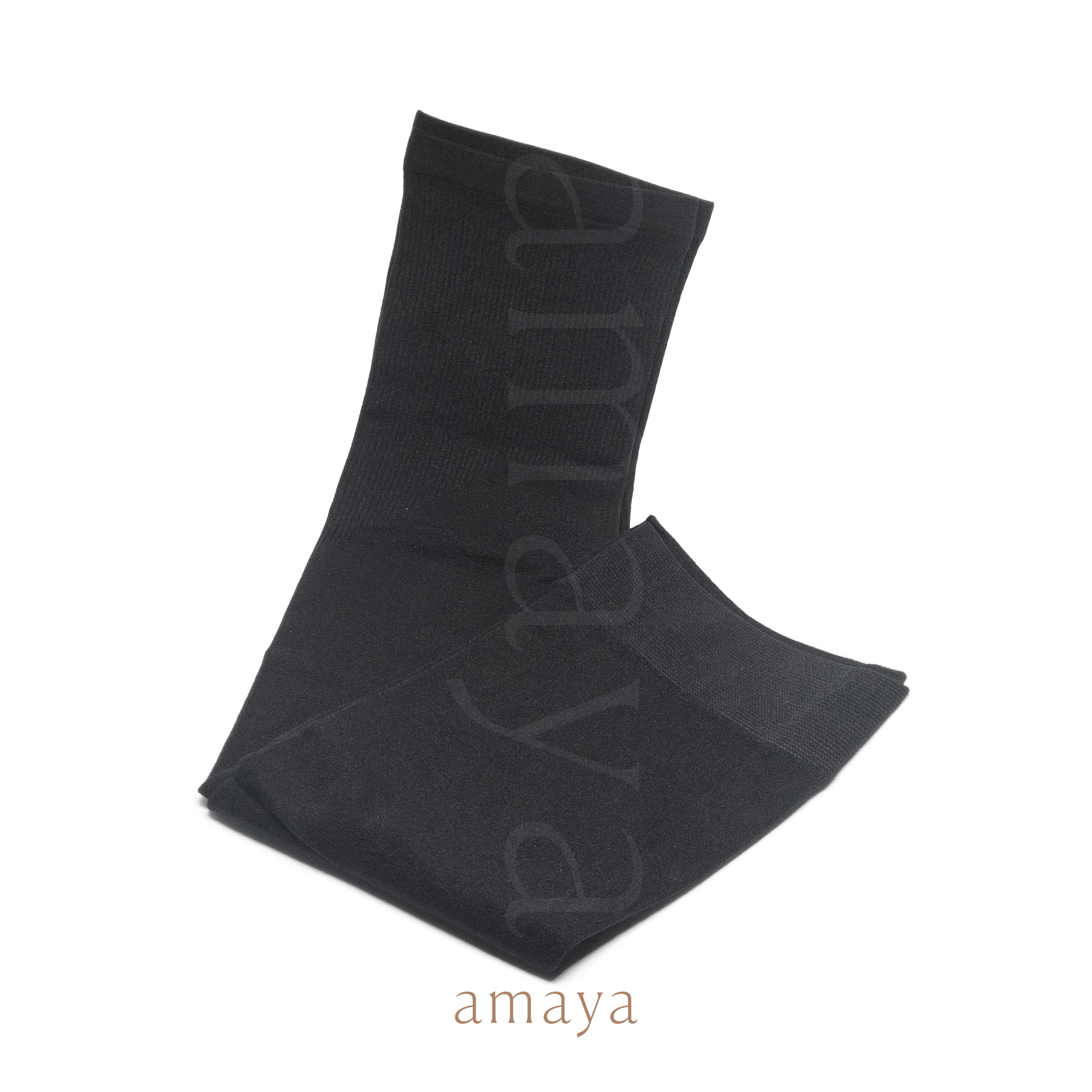 Mangas Deportivas UV Protection