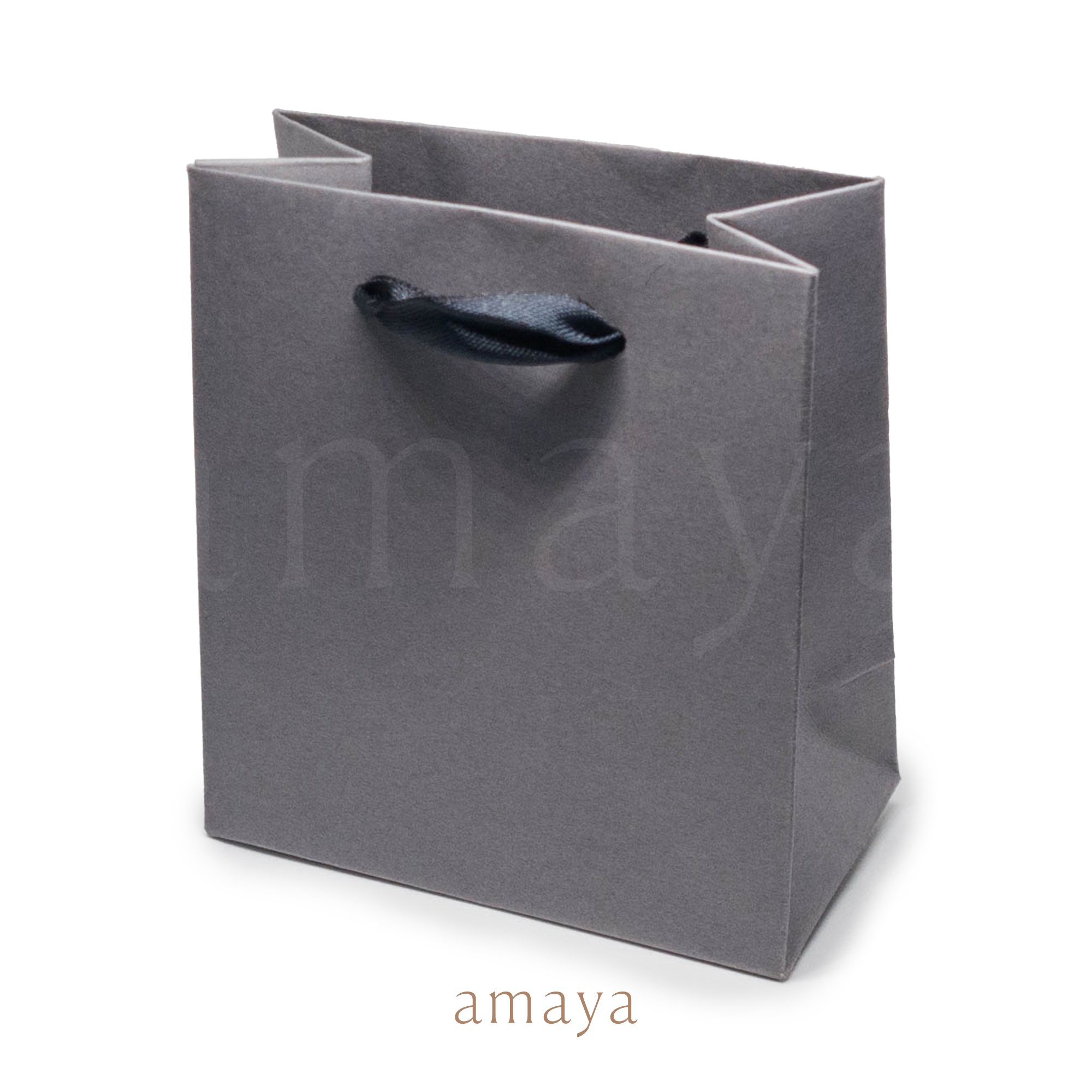 Set de Joyería en Acero Inoxidable con Nácar y Dijes de Corazón