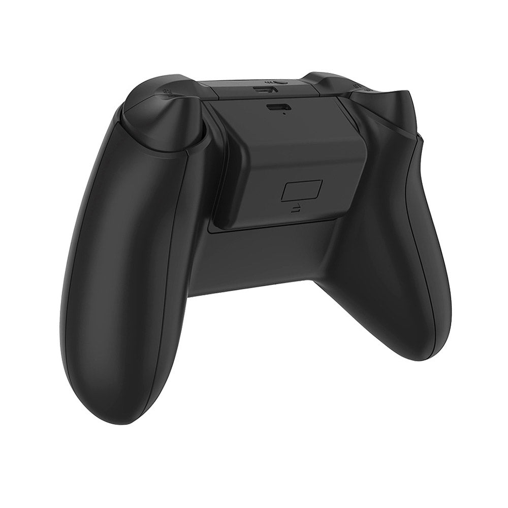Batería Recargable para Control de Xbox Series X/S