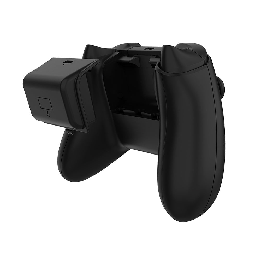 Batería Recargable para Control de Xbox Series X/S