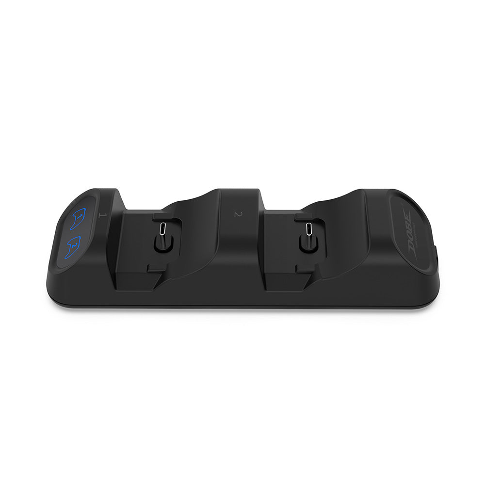 Base de Carga para Controles