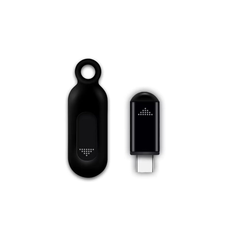 Adaptador Infrarrojo Universal para Smartphone